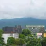 2 Bedroom Condo for sale at Hillside Plaza & Condotel 4, Chang Phueak