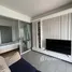 2 Bedroom Condo for rent at Siamese Ratchakru, Sam Sen Nai