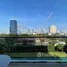 2 Bedroom Condo for sale at The Sukhothai Residences, Thung Mahamek, Sathon