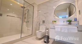 Available Units at Beach Vista