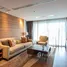 2 Bedroom Apartment for rent at Summit Windmill Golf Club & Residence, Bang Phli Yai