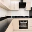 4 Bedroom House for rent at Supalai Essence Phuket, Si Sunthon, Thalang, Phuket