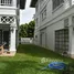 3 Schlafzimmer Villa zu vermieten im Baan Sra Suan, Nong Kae, Hua Hin