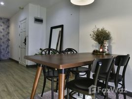 3 Bedroom Condo for sale at Grand Diamond Pratunam, Thanon Phet Buri, Ratchathewi