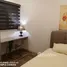 1 Schlafzimmer Appartement zu vermieten im Spaces Torre Summa, Naucalpan De Juarez, Mexico