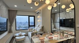 ยูนิตมือสองและให้เช่า