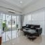 2 Bedroom House for rent at Ananda Lake View, Thep Krasattri, Thalang, Phuket, Thailand