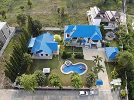 วิลล่า 6 ห้องนอน ให้เช่า ในทำเล หัวหิน, หัวหิน, หัวหิน, หัวหิน, ประจวบคีรีขันธ์, ไทย