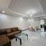 2 спален Квартира в аренду в Siam Condominium, Huai Khwang