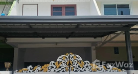 ยูนิตที่เหลืออยู่ในโครงการ บ้านสินทวีแกรนด์วิลเลจ