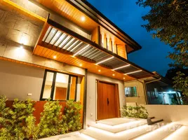 5 Bedroom House for sale in Metro Manila, Quezon City, Eastern District, Metro Manila