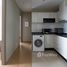 2 Habitación Apartamento en alquiler en HQ By Sansiri, Khlong Tan Nuea