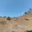  Terreno (Parcela) en venta en Sekotong Tengah, Lombok, Sekotong Tengah