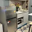 Studio Condo for rent at Kave Town Colony, Khlong Nueng, Khlong Luang, Pathum Thani