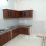 2 chambre Maison for sale in District 8, Ho Chi Minh City, Ward 16, District 8