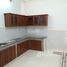 2 chambre Maison for sale in Ward 16, District 8, Ward 16