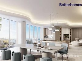 2 спален Квартира на продажу в Palm Beach Towers, Palm Jumeirah