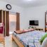 2 غرفة نوم شقة خاصة للبيع في Diamond Views 2, Diamond Views, Jumeirah Village Circle (JVC), دبي