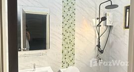 Available Units at Londonville