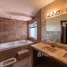 6 Bedroom House for sale in San Isidro, Heredia, San Isidro