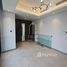 4 Schlafzimmer Villa zu verkaufen im Sharjah Garden City, Hoshi, Al Badie, Sharjah