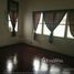 Yangon Bahan 3 Bedroom Townhouse for rent in Yangon 3 卧室 联排别墅 租 
