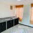 Maison 5 chambre à vendre à Condominium For Sale in Cartago, El Guarco