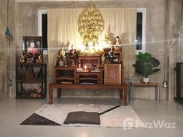 6 спален Вилла на продажу в Moo Baan Benjarong, Han Kaeo, Ханг Донг, Чианг Маи, Таиланд