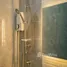 3 Bedroom House for sale in San Sai Chiang Mai, Nong Chom, San Sai, Chiang Mai