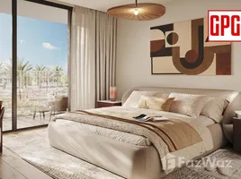 4 Schlafzimmer Reihenhaus zu verkaufen im Opal Gardens, Meydan Avenue, Meydan