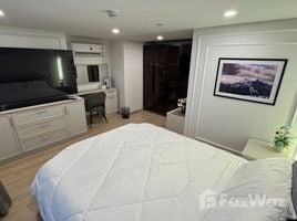 1 Bedroom Condo for rent at Life Rama 4 - Asoke, Khlong Toei, Khlong Toei, Bangkok, Thailand