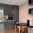 1 Bedroom Condo for rent at The Diplomat Sathorn, Si Lom, Bang Rak, Bangkok, Thailand