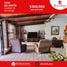 3 Bedroom House for sale in Montes De Oca San Jose, Montes De Oca, San Jose