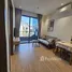 1 Schlafzimmer Villa zu vermieten in Khue My, Da Nang, Khue My, Ngu Hanh Son, Da Nang, Vietnam