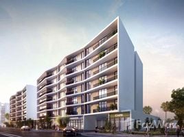 1 Habitación Apartamento en venta en Rehan Apartments, Aljada