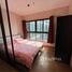 1 Bedroom Condo for rent at The Tree Rio Bang-Aor, Bang Ao, Bang Phlat, Bangkok, Thailand