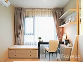 1 Bedroom Condo for sale at Life One Wireless, Lumphini, Pathum Wan, Bangkok, Thailand