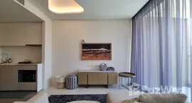 Available Units at Veranda Residence Hua Hin