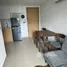 1 Habitación Departamento en venta en The Breeze Condominium Bangsaray, Bang Sare, Sattahip, Chon Buri, Tailandia