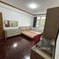 3 Schlafzimmer Wohnung zu vermieten im Aree Mansion, Khlong Tan