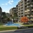 2 Bedroom Apartment for sale at The City, New Capital Compounds