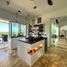 4 Habitación Villa en venta en Cabarete, Sosua, Puerto Plata
