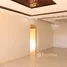 2 chambre Appartement à vendre à Appartement 2 Façades et 3 chambres à mehdya., Kenitra Ban, Kenitra, Gharb Chrarda Beni Hssen