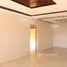 2 Habitación Apartamento en venta en Appartement 2 Façades et 3 chambres à mehdya, Kenitra Ban, Kenitra