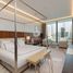 在Dorchester Collection Dubai出售的4 卧室 住宅, DAMAC Towers by Paramount