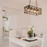 2 Bedroom Condo for sale at Lumpini Center Ladprao 111, Khlong Chan, Bang Kapi