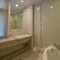 2 Bedroom Apartment for rent at Baan Thippayadej, Khlong Toei