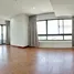 3 Bedroom Condo for rent at Ocean Marina Yacht Club, Na Chom Thian, Sattahip, Chon Buri, Thailand