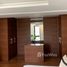 5 غرفة نوم شقة للبيع في Westown, Sheikh Zayed Compounds, الشيخ زايد, الجيزة