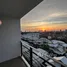 1 Bedroom Condo for rent at The Mountain Condominium, Nong Prue